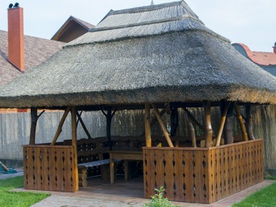 Готельно-Ресторанний Комплекс PUBLO