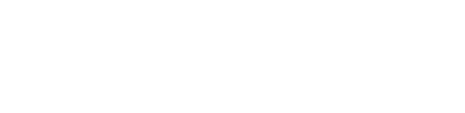 Готельно-Ресторанний Комплекс PUBLO